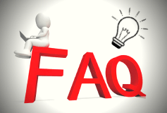 KS printing's FAQ